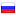 beauty-rus.ru hosted country
